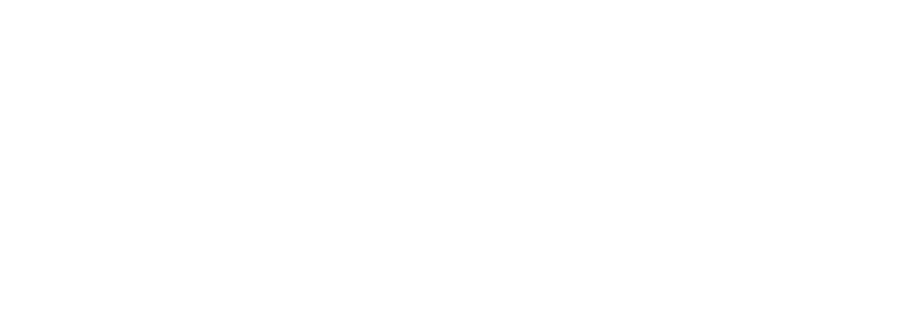 appmani-logo-heroic-software-development
