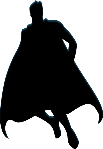 hero_teaser hero_teaser